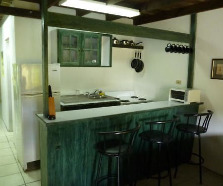 Summerland Suites Bon Accord Village Экстерьер фото