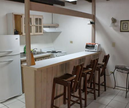 Summerland Suites Bon Accord Village Экстерьер фото